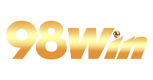 98Win