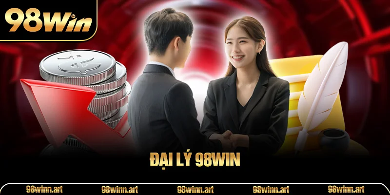 Thể Thao 78WIN – Điểm Đến Cá Cược Nhiều Người Quan Tâm